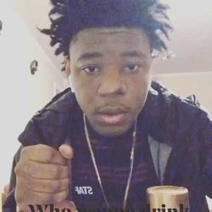 Meet your Posher, Colbie